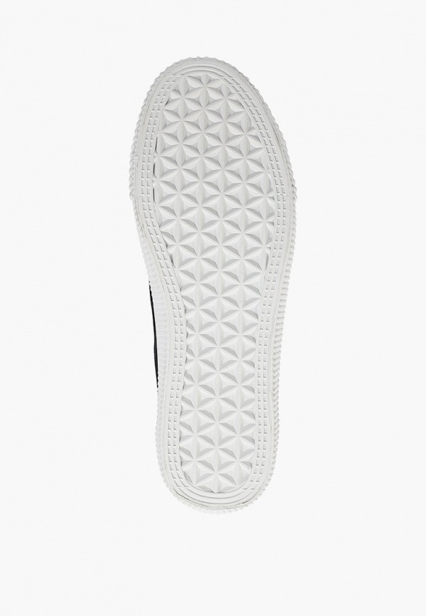 фото Кеды maison david