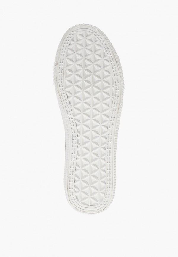 фото Кеды maison david