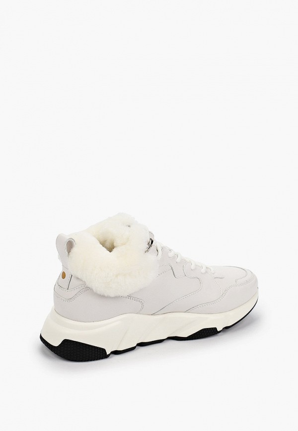 фото Кроссовки tendance