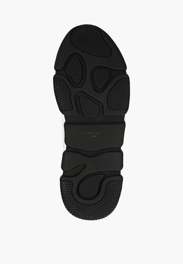 фото Кроссовки tendance