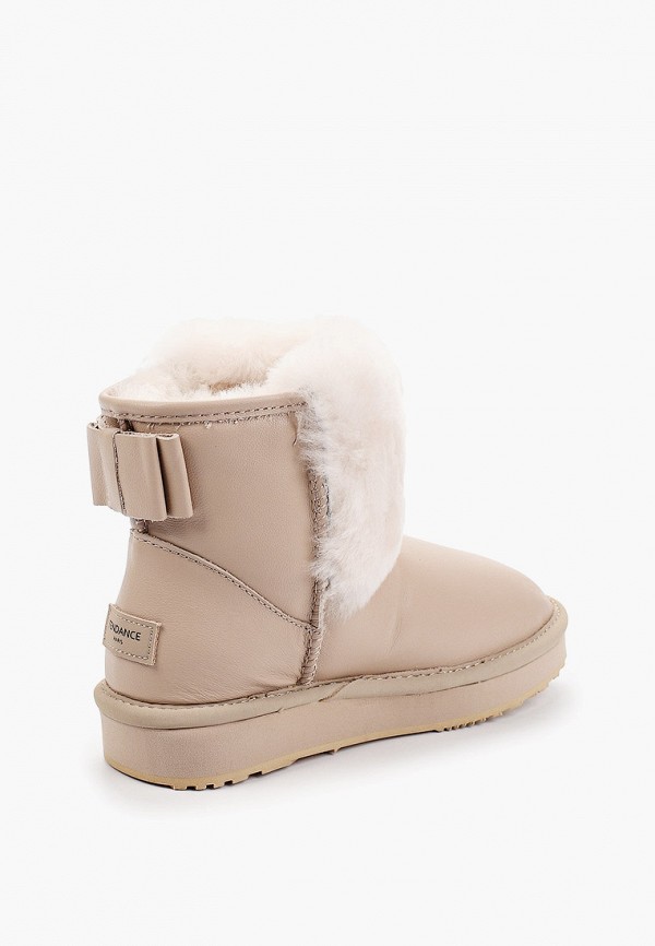 фото Полусапоги tendance