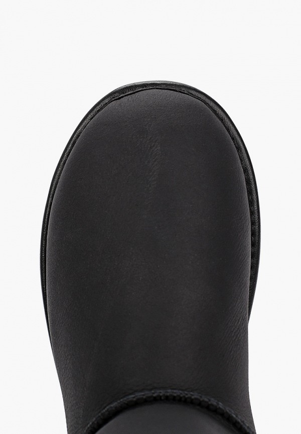 фото Полусапоги tendance