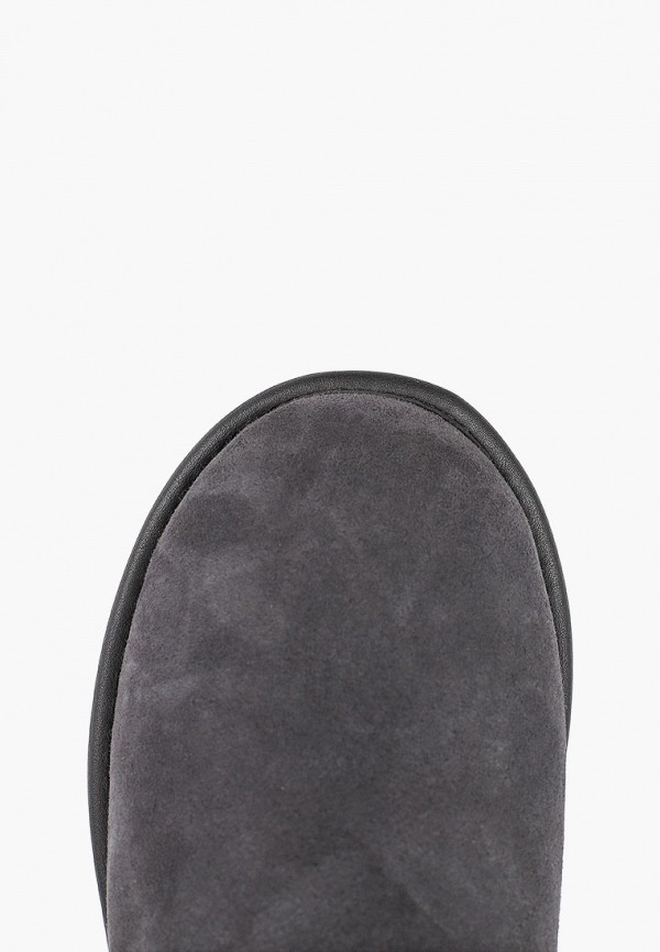 фото Полусапоги tendance