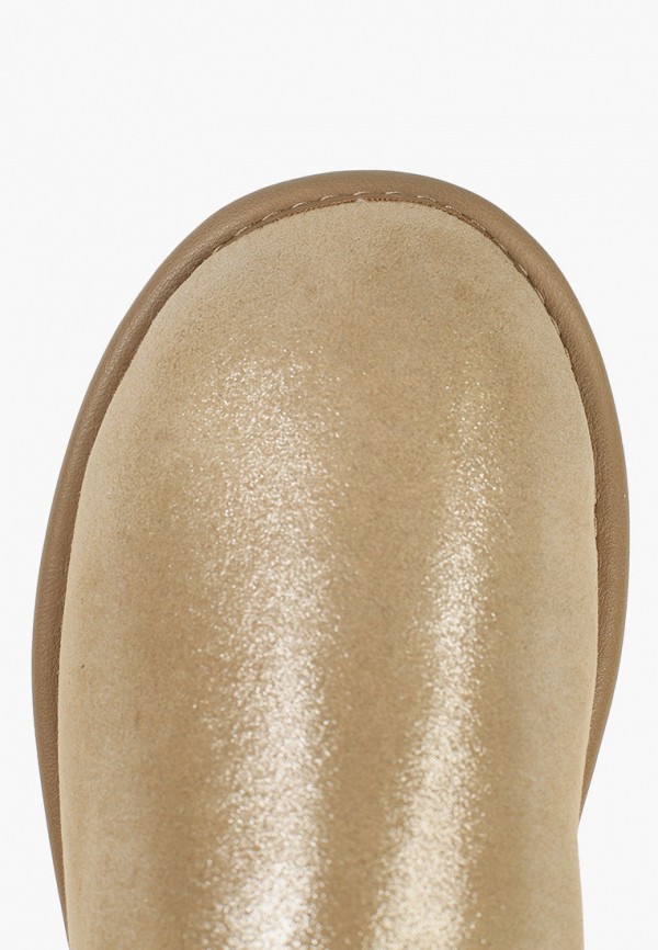 фото Полусапоги tendance