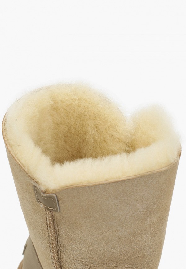 фото Полусапоги tendance