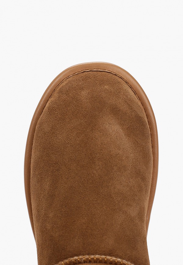 фото Полусапоги tendance