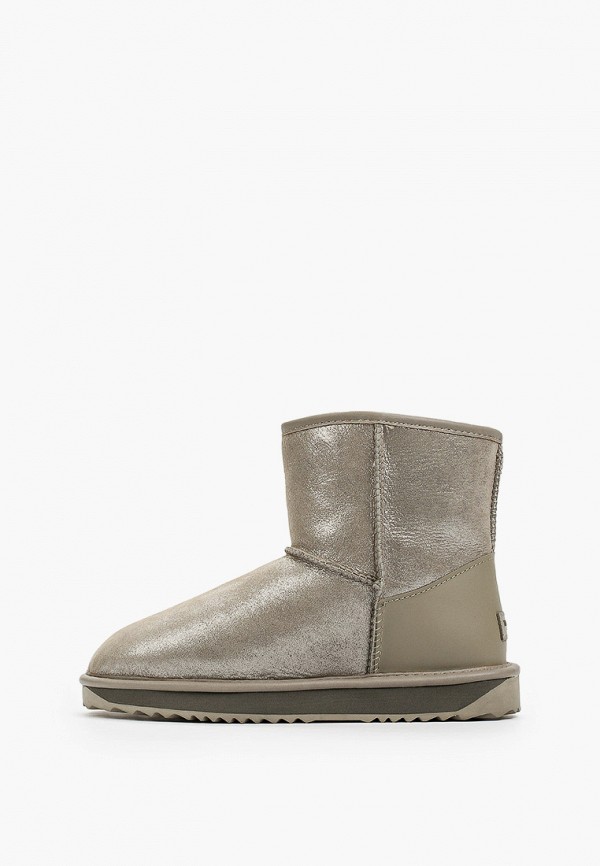 серебряный серебряный