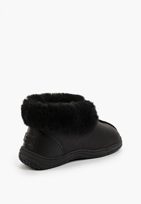 фото Полусапоги tendance