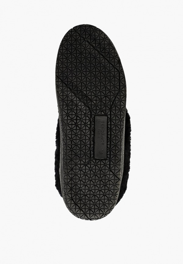 фото Полусапоги tendance