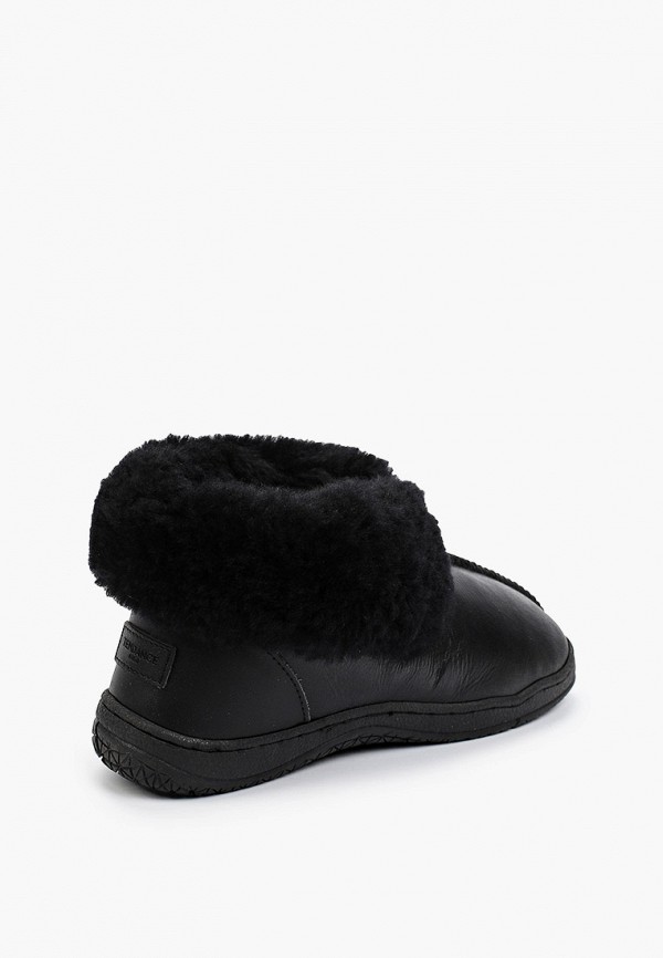 фото Полусапоги tendance