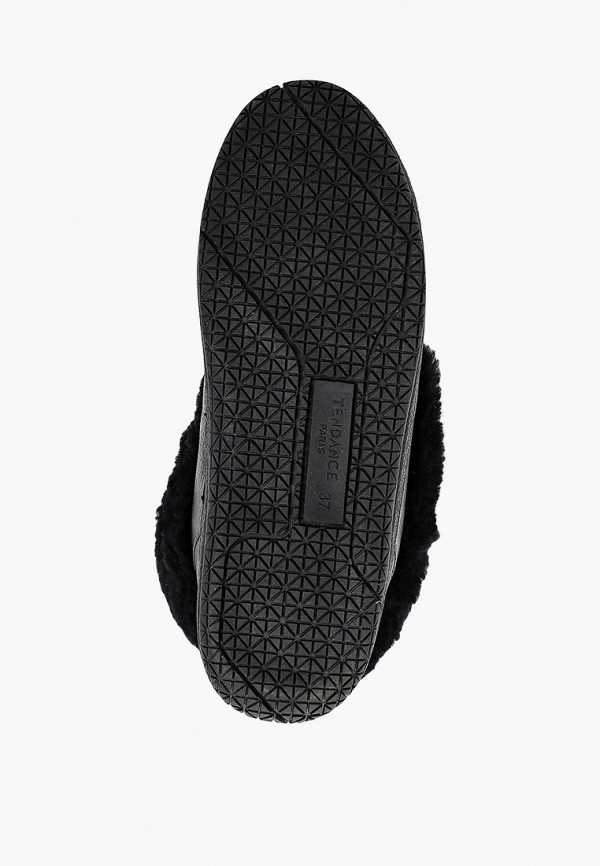 фото Полусапоги tendance