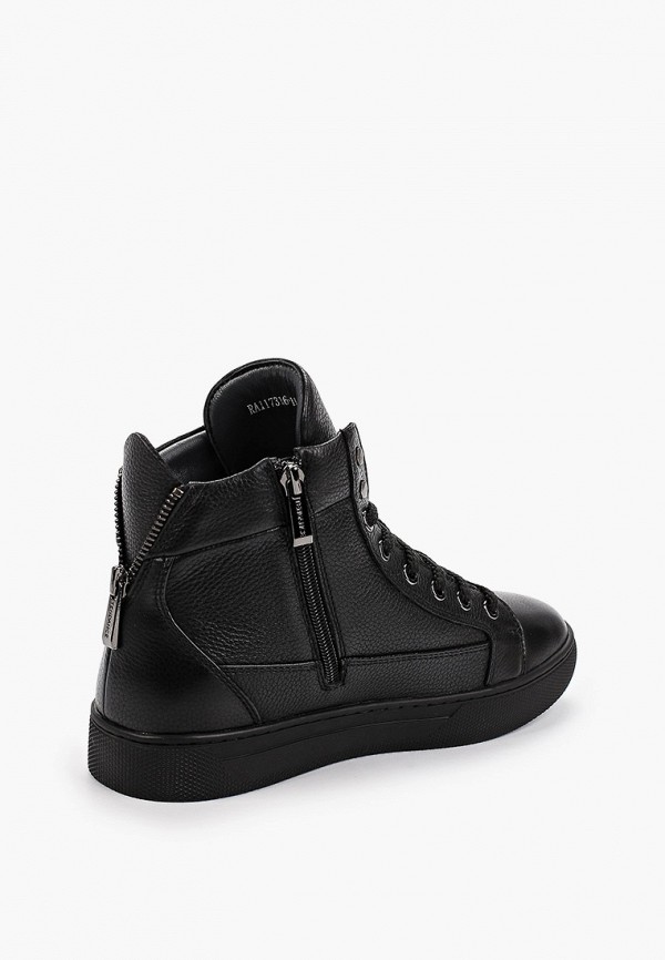 фото Кеды tendance