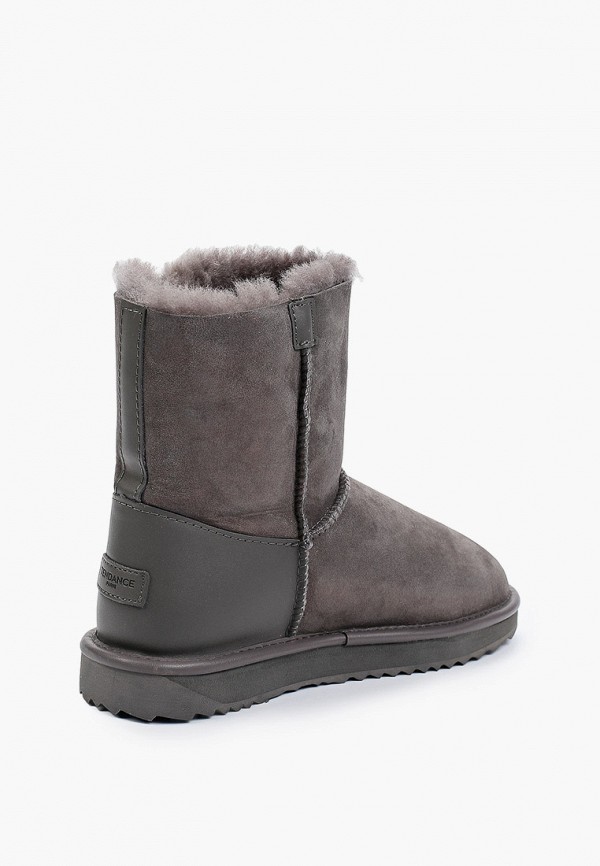 фото Полусапоги tendance