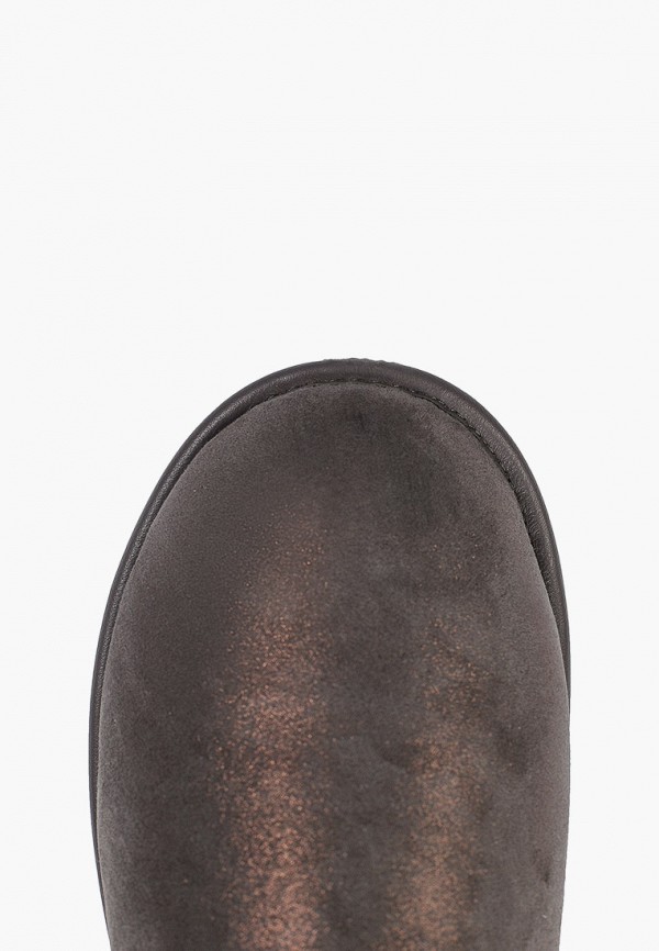 фото Полусапоги tendance