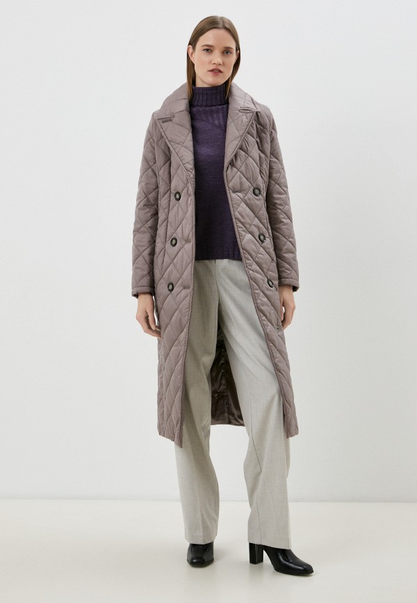 фото Куртка утепленная ovelli