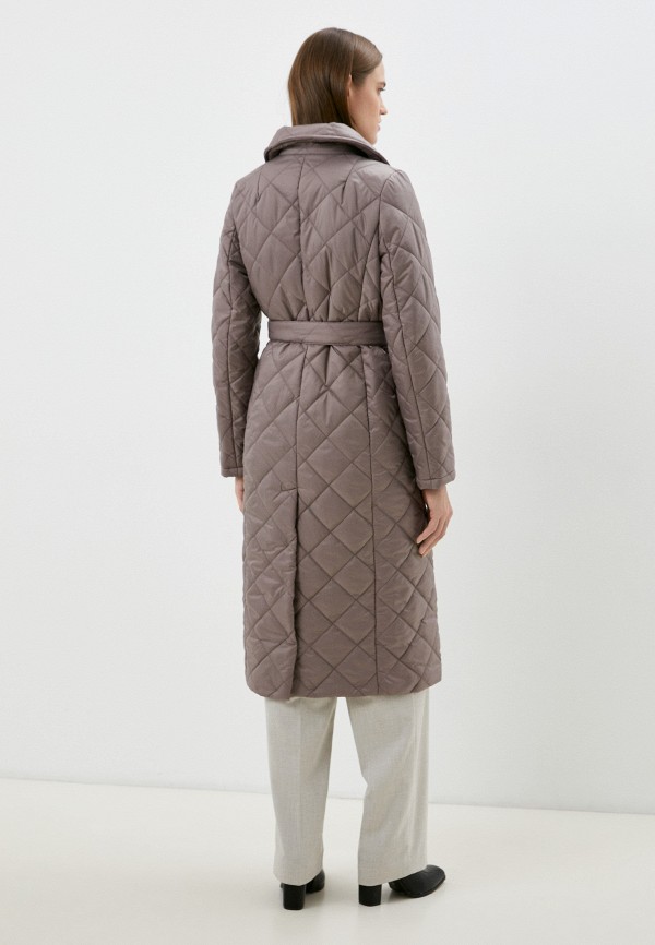 фото Куртка утепленная ovelli