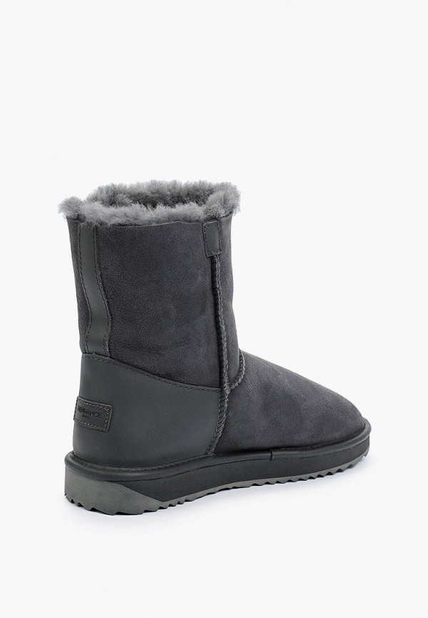 фото Полусапоги tendance