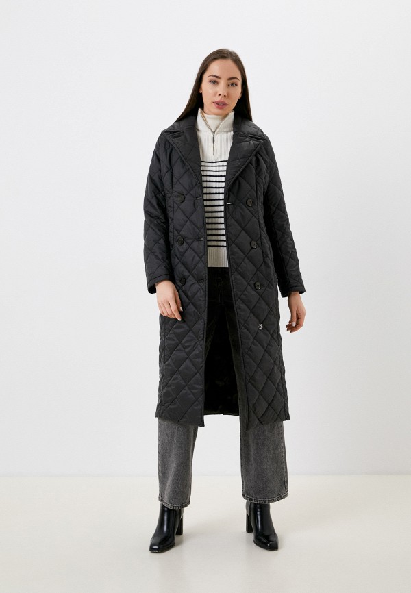 фото Куртка утепленная ovelli