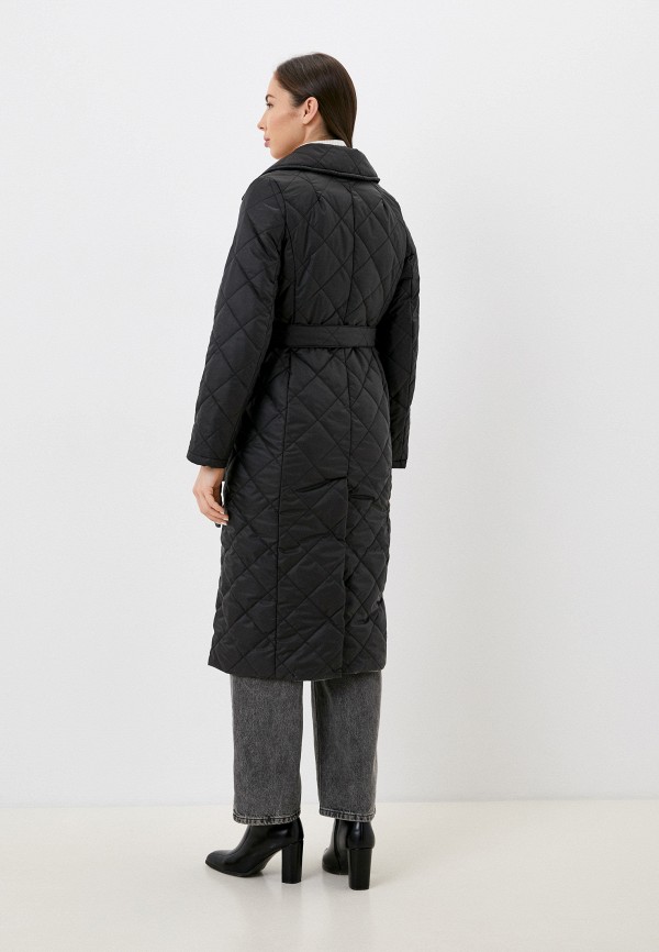 фото Куртка утепленная ovelli