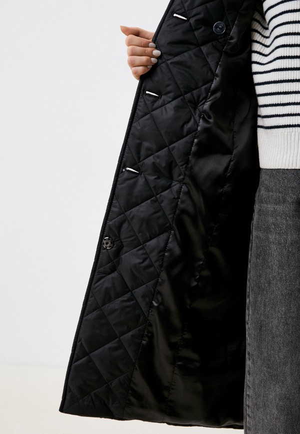 фото Куртка утепленная ovelli