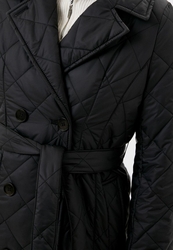 фото Куртка утепленная ovelli