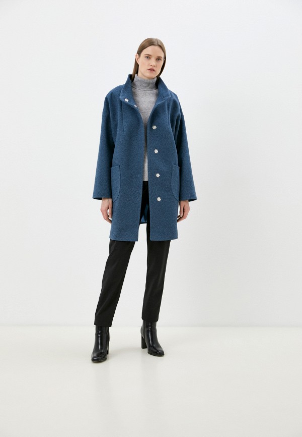 фото Пальто ovelli