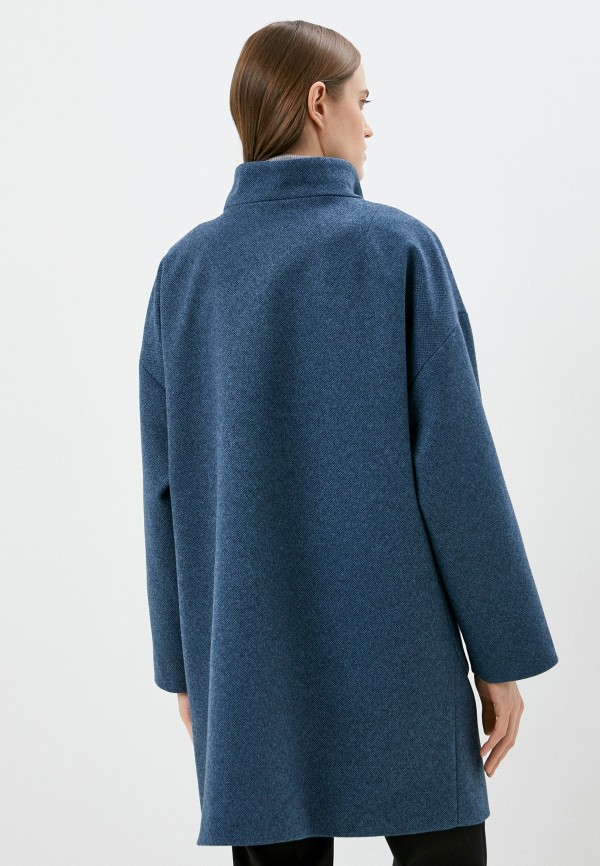 фото Пальто ovelli