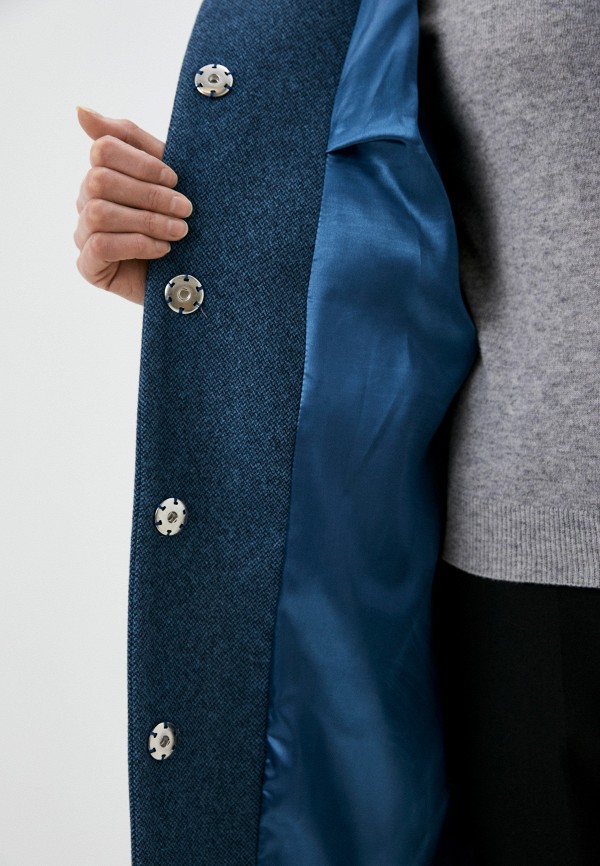 фото Пальто ovelli