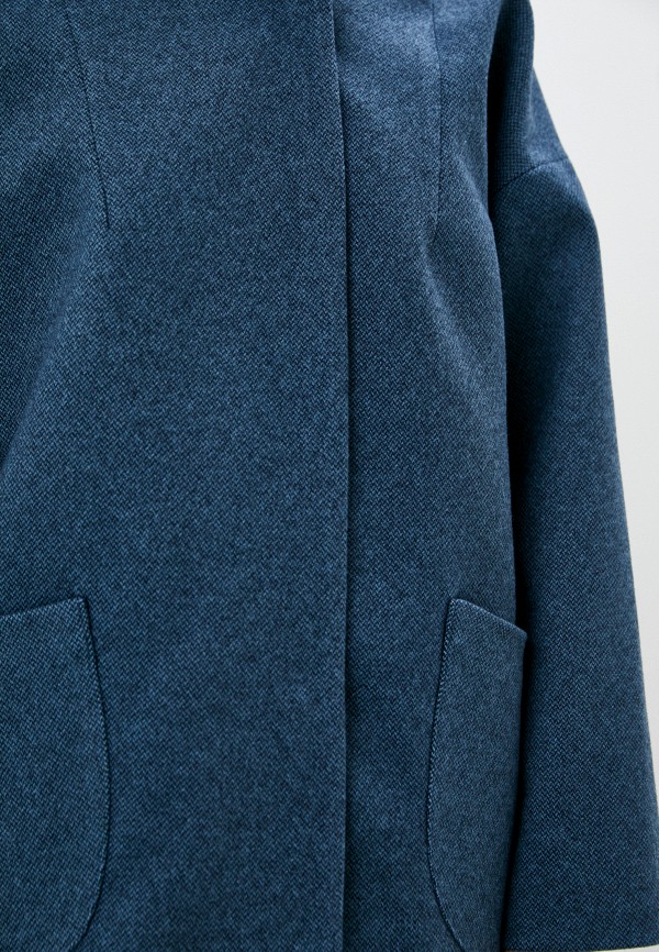 фото Пальто ovelli