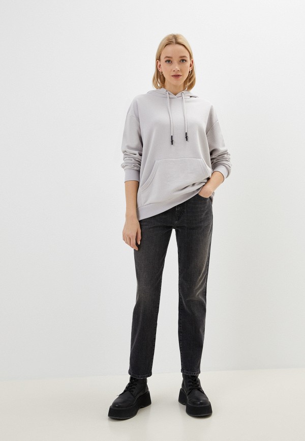 фото Худи liza volkova