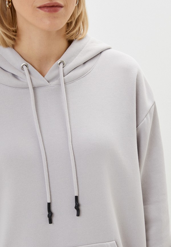 фото Худи liza volkova