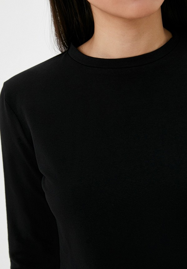 фото Лонгслив light one