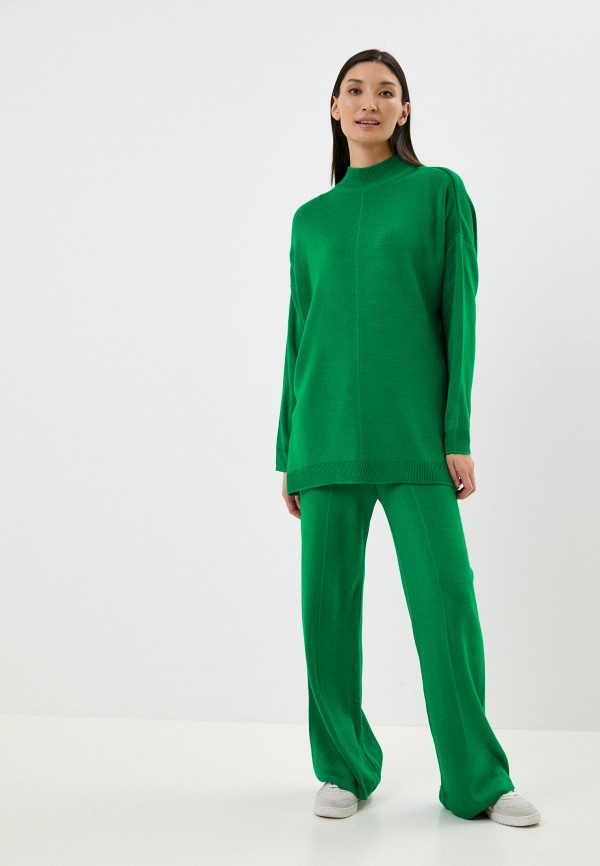 фото Костюм noun