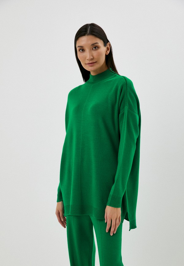 фото Костюм noun