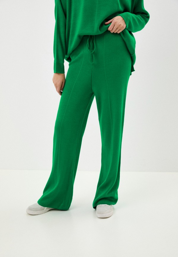 фото Костюм noun