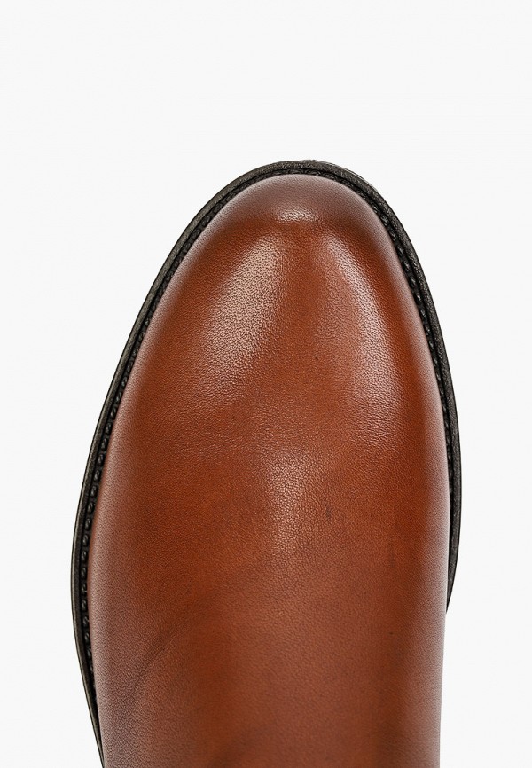 фото Сапоги caprice