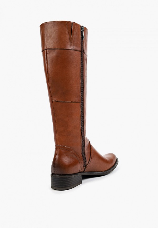 фото Сапоги caprice