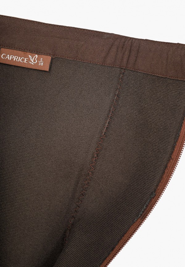 фото Сапоги caprice