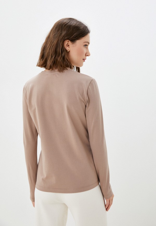 фото Лонгслив light one