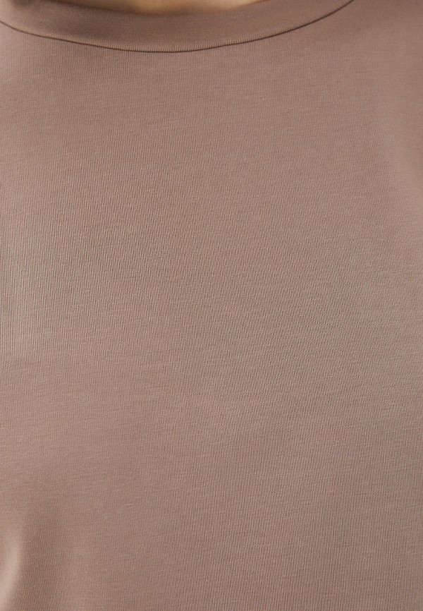 фото Лонгслив light one