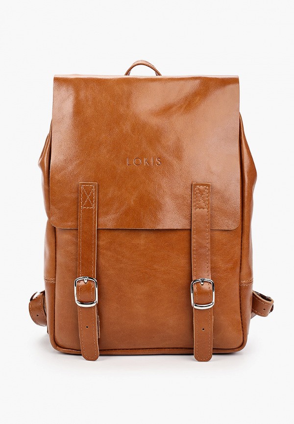 Рюкзак Lokis