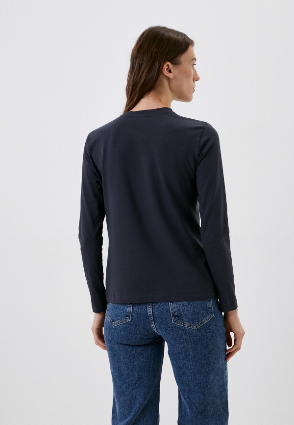 фото Лонгслив light one