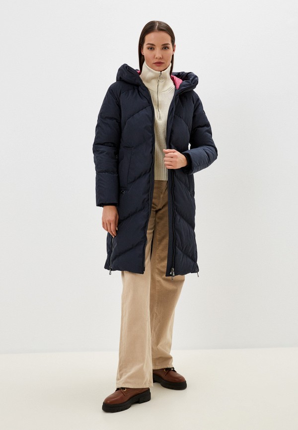 фото Пуховик avi