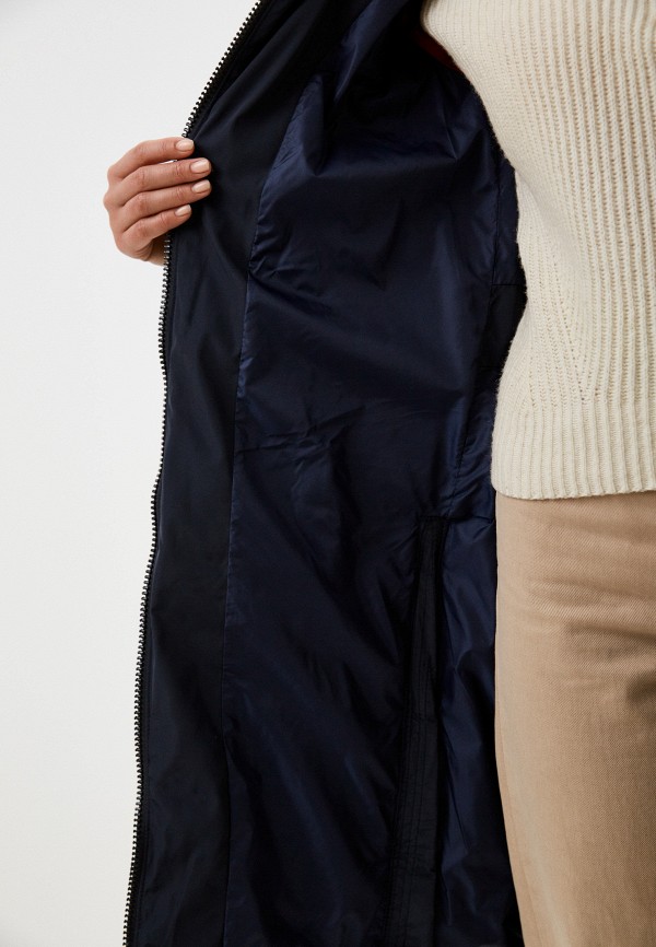 фото Пуховик avi