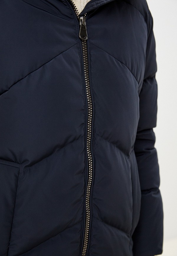 фото Пуховик avi