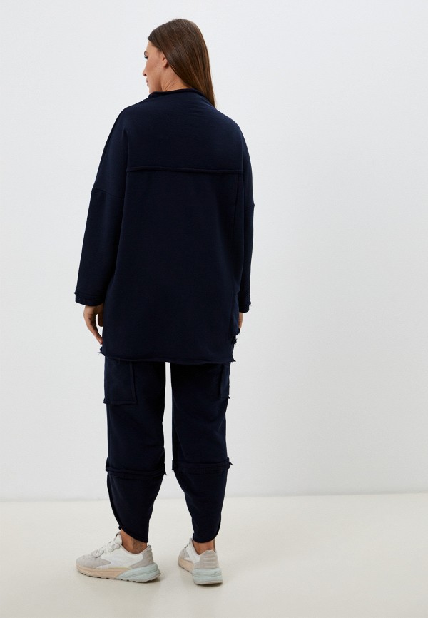 фото Костюм спортивный forlife