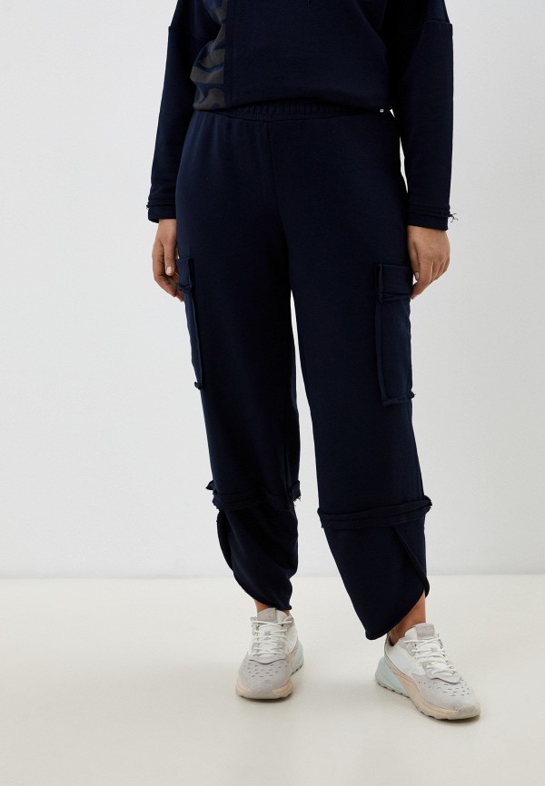 фото Костюм спортивный forlife