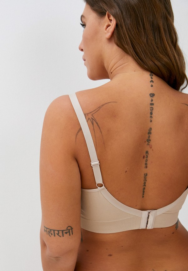 фото Бюстгальтер creaciones selene