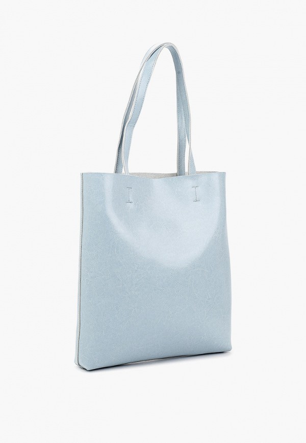 фото Сумка ivolga