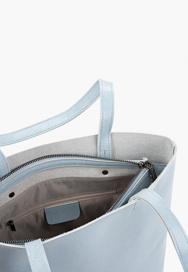 фото Сумка ivolga